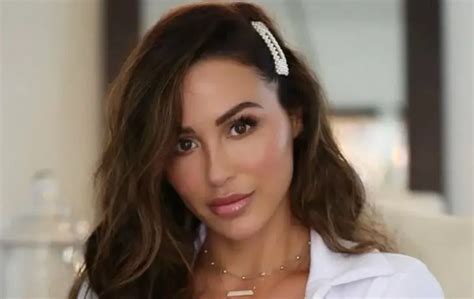 ana cheri moreland|Ana Cheri: Early Life, Career, Marriage & Net Worth